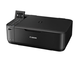 Canon MG4250 Inkjet printer