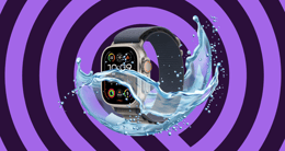 apple-watch-ultra-image