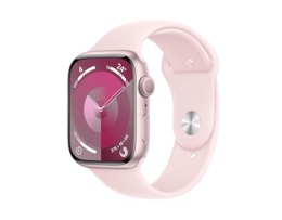 apple-watch-9-image