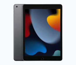 ipad 2021 image