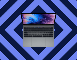 macbook-pro-retina-2018-mod-card