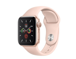 apple-watch-5-image