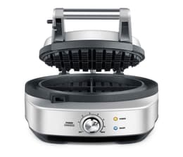 Sage Waffle Maker