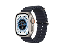 apple-watch-ultra-mod-card-media