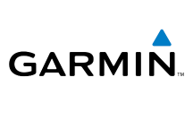 Garmin