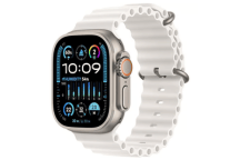 apple-watch-ultra-2-thumbnail