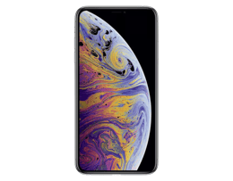 iPhone XS mod card - image