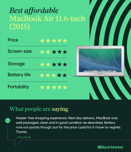 macbook-air-2015-best