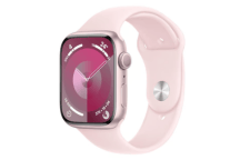 apple-watch-9-thumbnail