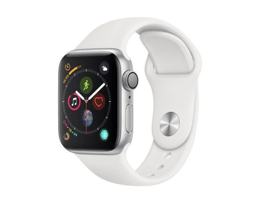 apple-watch-4-image