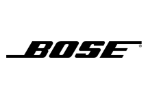 Bose