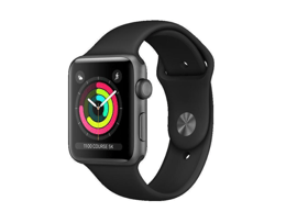 apple-watch-3-image