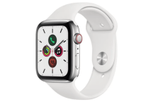 apple-watch-5-thumbnail