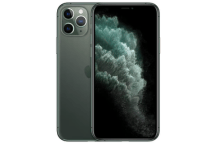 iphone-11-pro-thumbnail