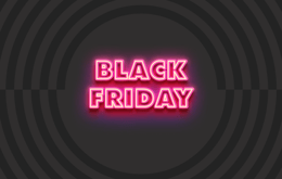 black-friday-top-faqs