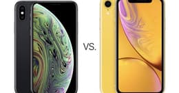 iphone-xs-vs-iphone-xr