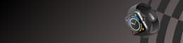 apple-watch-black-friday-banner