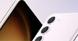 Samsung-Plus-review-banner