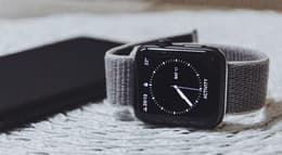 cadrans apple watch