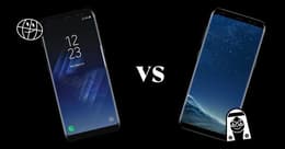 samsung-s8-or-s8-plus