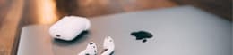 how-to-spot-fake-airpods-article-banner