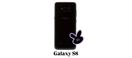 s8