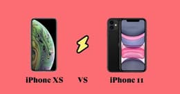 iphone-xs-vs-iphone-11