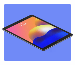 iPad 10.2 (2021) x Black Friday 2023