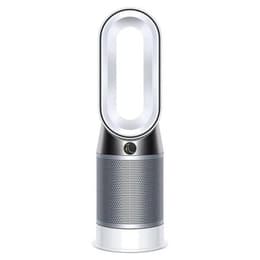 dyson hot+cool