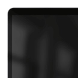 Screen