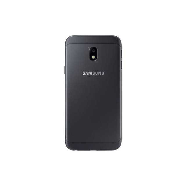 Samsung Galaxy J3