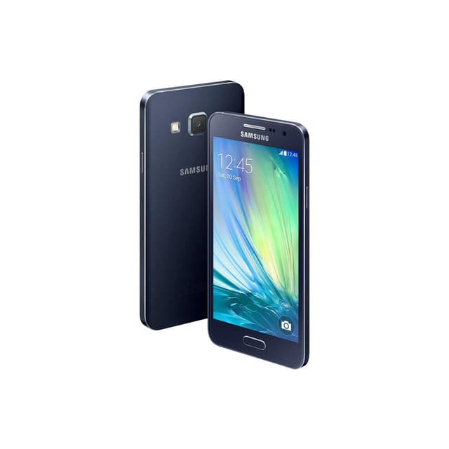 Samsung Galaxy A3