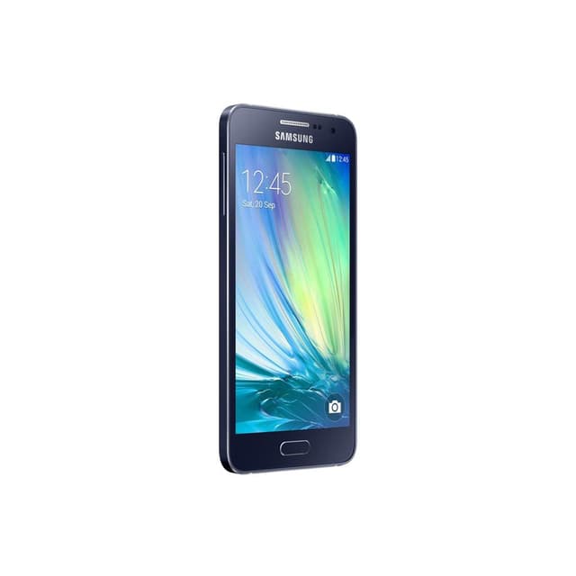 Samsung Galaxy A3