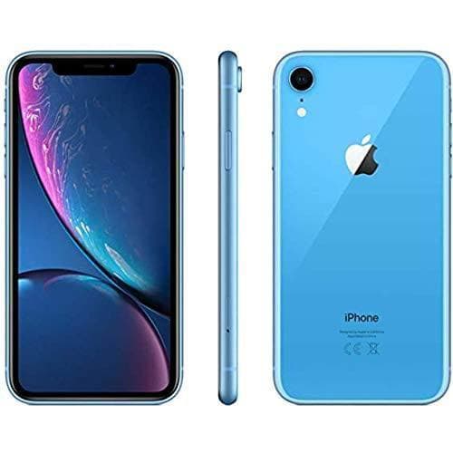 IPhone XR 128GB