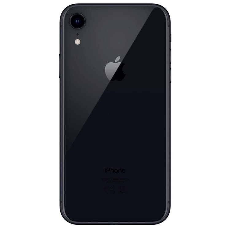 IPhone XR 64GB