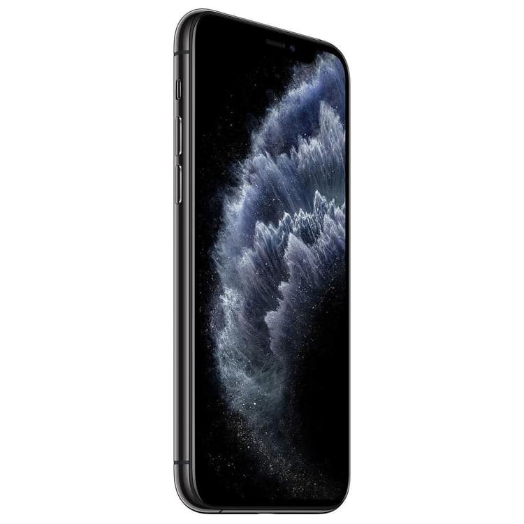 IPhone 11 Pro 64GB