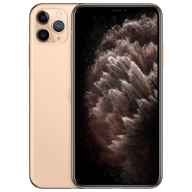 IPhone 11 Promax 64GB