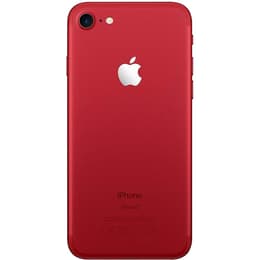 iPhone 7 128 GB - (Product)Red - Unlocked | Back Market