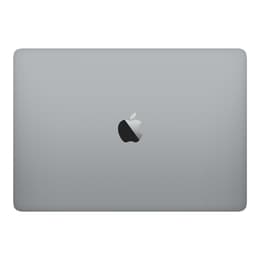 MacBook Pro 13