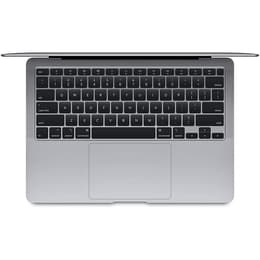 MacBook Air 13