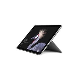 Microsoft Surface Pro 5 12.3-inch Core i5-7300U - SSD 256 GB - 8GB QWERTY -  English (US)