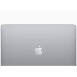 MacBook Air 13