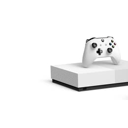 xbox one s 500gb all digital