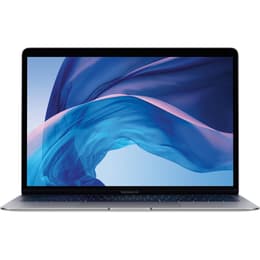 Apple MacBook Air 13 2019 Core i5/8GB