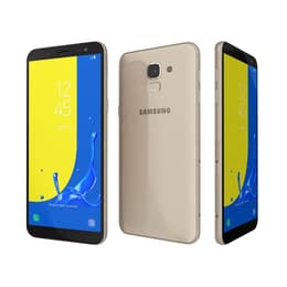 Cheap Refurbished Samsung Galaxy J6 Deals Back Market