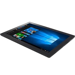 Lenovo IdeaPad Miix 720-12IKB 12-inch Core i5-7200U - SSD 256 GB