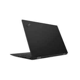 超特価セール Yoga-360回転 ThinkPad 16/512 X1 ThinkPad i7-7600U