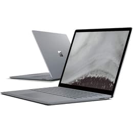 Microsoft Surface Laptop 4 13-inch (2021) - Core i5-1145G7