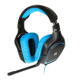 Logitech g430 sale buy