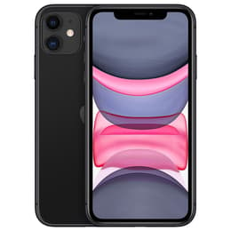 Cheap Refurbished Apple iPhone 11 Deals | Back Market